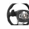 Recambio de volante para audi q3 sportback (f3n) 2.5 rs quattro referencia OEM IAM 83A419091AS  