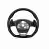 Recambio de volante para audi q3 sportback (f3n) 2.5 rs quattro referencia OEM IAM 83A419091AS  