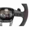 Recambio de volante para audi q3 sportback (f3n) 2.5 rs quattro referencia OEM IAM 83A419091AS  