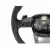 Recambio de volante para audi q3 sportback (f3n) 2.5 rs quattro referencia OEM IAM 83A419091AS  