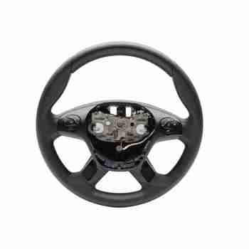 Recambio de volante para ford transit connect furgon 210 l2 ambiente referencia OEM IAM K1TB3600CB3ZHE  