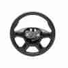 Recambio de volante para ford transit connect furgon 210 l2 ambiente referencia OEM IAM K1TB3600CB3ZHE  