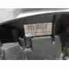 Recambio de volante para ford transit connect furgon 210 l2 ambiente referencia OEM IAM K1TB3600CB3ZHE  