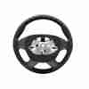 Recambio de volante para ford transit connect furgon 210 l2 ambiente referencia OEM IAM K1TB3600CB3ZHE  