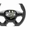 Recambio de volante para ford transit connect furgon 210 l2 ambiente referencia OEM IAM K1TB3600CB3ZHE  
