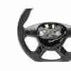 Recambio de volante para ford transit connect furgon 210 l2 ambiente referencia OEM IAM K1TB3600CB3ZHE  