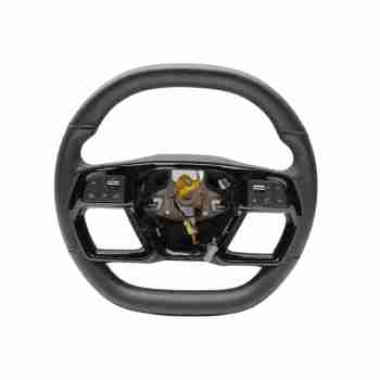 VOLANTE 98546449ZD 