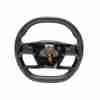 Recambio de volante para citroën berlingo feel pack m referencia OEM IAM 98546449ZD  