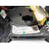 Recambio de volante para citroën berlingo feel pack m referencia OEM IAM 98546449ZD  