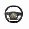 Recambio de volante para citroën berlingo feel pack m referencia OEM IAM 98546449ZD  