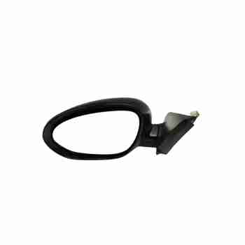 RETROVISOR IZQUIERDO 963021KA2C 