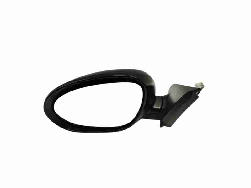 Recambio de retrovisor izquierdo para nissan juke (f15) acenta referencia OEM IAM 963021KA2C  