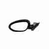 Recambio de retrovisor izquierdo para nissan juke (f15) acenta referencia OEM IAM 963021KA2C  