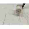 Recambio de retrovisor izquierdo para nissan juke (f15) acenta referencia OEM IAM 963021KA2C  
