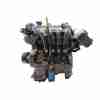 Recambio de motor completo para hyundai i20 ii (gb, ib) 1.2 referencia OEM IAM G4LA 2110103M22 