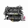 Recambio de motor completo para hyundai i20 ii (gb, ib) 1.2 referencia OEM IAM G4LA 2110103M22 
