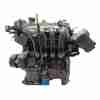 Recambio de motor completo para hyundai i20 ii (gb, ib) 1.2 referencia OEM IAM G4LA 2110103M22 