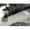 Recambio de motor completo para hyundai i20 ii (gb, ib) 1.2 referencia OEM IAM G4LA 2110103M22 