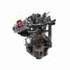 Recambio de motor completo para hyundai i20 ii (gb, ib) 1.2 referencia OEM IAM G4LA 2110103M22 