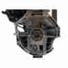Recambio de motor completo para hyundai i20 ii (gb, ib) 1.2 referencia OEM IAM G4LA 2110103M22 