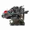 Recambio de motor completo para hyundai i20 ii (gb, ib) 1.2 referencia OEM IAM G4LA 2110103M22 
