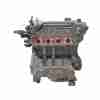 Recambio de motor completo para hyundai i20 ii (gb, ib) 1.2 referencia OEM IAM G4LA 2110103M22 