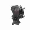 Recambio de motor completo para hyundai i20 ii (gb, ib) 1.2 referencia OEM IAM G4LA 2110103M22 