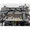 Recambio de motor completo para hyundai i20 ii (gb, ib) 1.2 referencia OEM IAM G4LA 2110103M22 