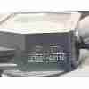 Recambio de motor completo para hyundai i20 ii (gb, ib) 1.2 referencia OEM IAM G4LA 2110103M22 