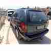 chrysler voyager iv (rg, rs) del año 2004