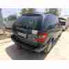 chrysler voyager iv (rg, rs) del año 2004