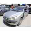 peugeot 206 hatchback (2a/c) del año 2003