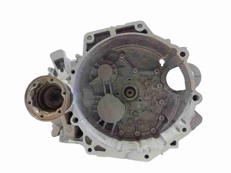 Recambio de caja cambios para volkswagen golf viii variant (cg5, db5) 1.5 tsi referencia OEM IAM VCS 0AJ300043C 