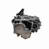 Recambio de caja cambios para volkswagen golf viii variant (cg5, db5) 1.5 tsi referencia OEM IAM VCS 0AJ300043C 