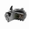 Recambio de caja cambios para volkswagen golf viii variant (cg5, db5) 1.5 tsi referencia OEM IAM VCS 0AJ300043C 