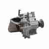 Recambio de caja cambios para volkswagen golf viii variant (cg5, db5) 1.5 tsi referencia OEM IAM VCS 0AJ300043C 