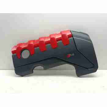 TAPA MOTOR 07K103925G / 07K103928 / 07K103931 / 07K103925H 