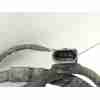 Recambio de instalacion electrica motor para audi q3 sportback (f3n) 2.5 rs quattro referencia OEM IAM 8V0816721F  