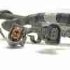 Recambio de instalacion electrica motor para audi q3 sportback (f3n) 2.5 rs quattro referencia OEM IAM 8V0816721F  