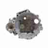 Recambio de caja cambios para seat toledo (kg3) style referencia OEM IAM MZL  