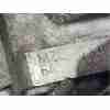 Recambio de caja cambios para seat toledo (kg3) style referencia OEM IAM MZL  