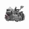 Recambio de caja cambios para seat toledo (kg3) style referencia OEM IAM MZL  