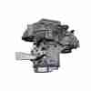 Recambio de caja cambios para seat toledo (kg3) style referencia OEM IAM MZL  