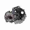 Recambio de caja cambios para seat toledo (kg3) style referencia OEM IAM MZL  