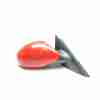 Recambio de retrovisor derecho para seat ibiza (6l1) referencia OEM IAM 6L1857502K  