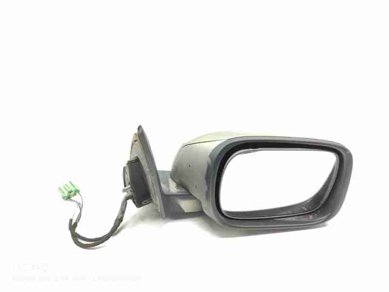 Recambio de retrovisor derecho para volvo xc90 d5 (7 sitze) referencia OEM IAM 30716036  