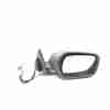 Recambio de retrovisor derecho para volvo xc90 d5 (7 sitze) referencia OEM IAM 30716036  