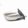 Recambio de retrovisor derecho para volvo xc90 d5 (7 sitze) referencia OEM IAM 30716036  