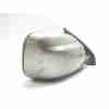 Recambio de retrovisor derecho para volvo xc90 d5 (7 sitze) referencia OEM IAM 30716036  