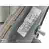 Recambio de retrovisor derecho para volvo xc90 d5 (7 sitze) referencia OEM IAM 30716036  